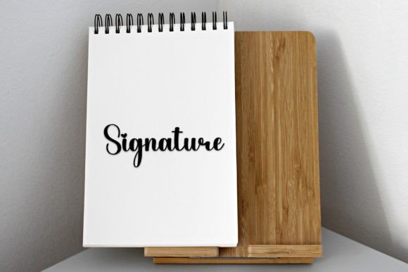 Candy Font - Image 3