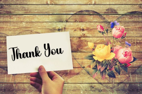 Candy Font - Image 7