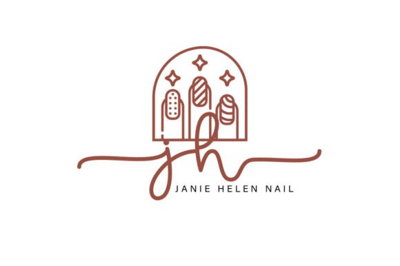 Capucino Machiato Duo Font - Image 6