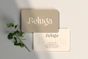 Alternative view of Caramel Font