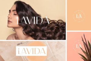 Alternative view of Carla Font