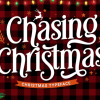 Chasing Christmas Font