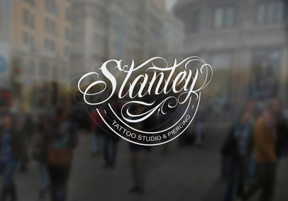 Chicano Font - Image 6