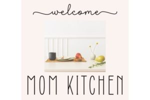 Alternative view of Chiffoncake Duo Font