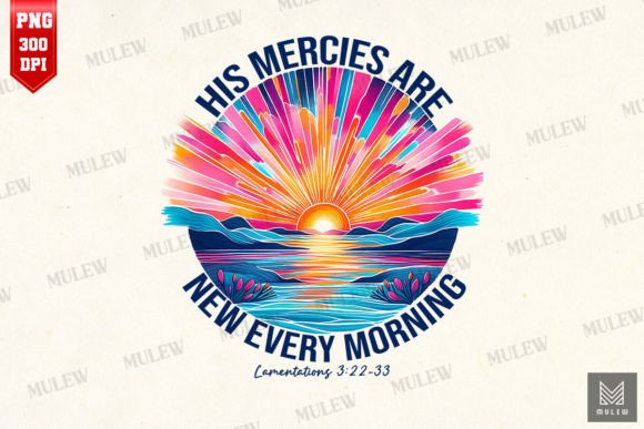 Christian Bible Verses Sublimation Bundle - Image 3
