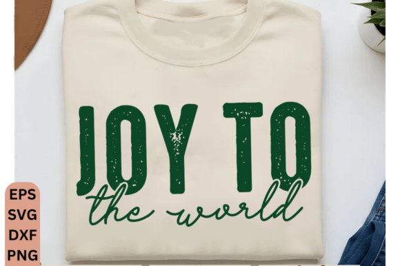 Christian Christmas PNG, Jesus is the - Image 3