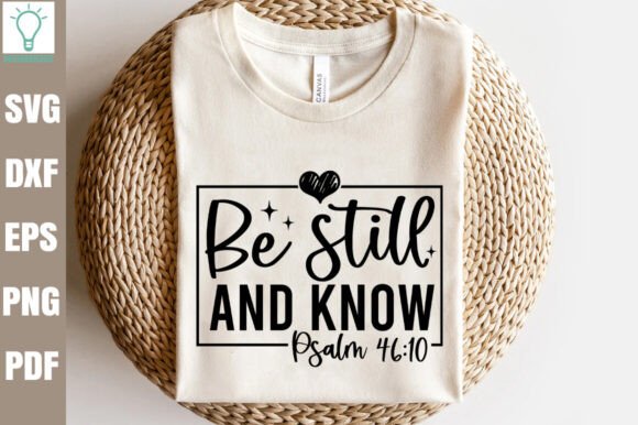 Christian SVG Bundle, Bible Verse Bundle - Image 4