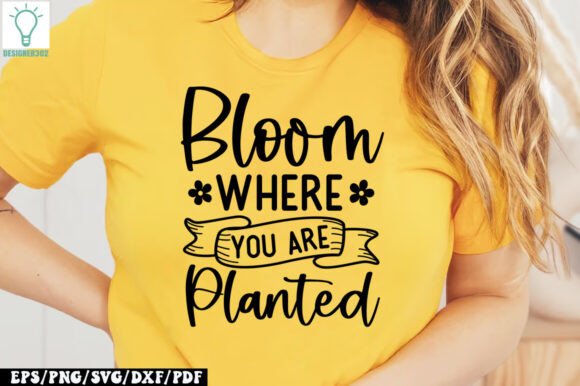 Christian SVG Bundle, Bible Verse Bundle - Image 7