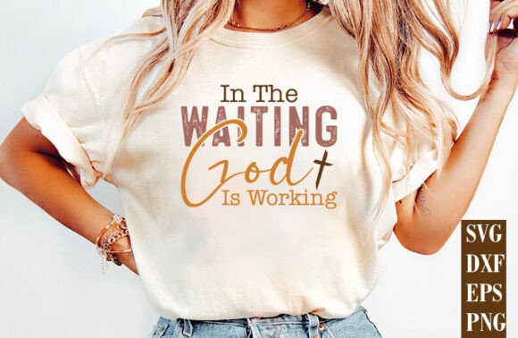 Christian SVG Bundle,Bible Verse,God SVG - Image 2