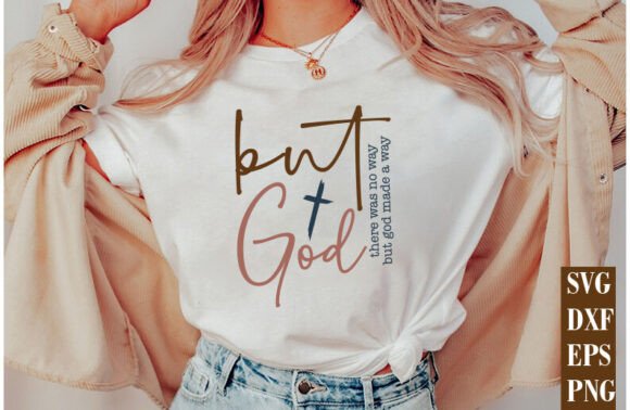 Christian SVG Bundle,Bible Verse,God SVG - Image 3