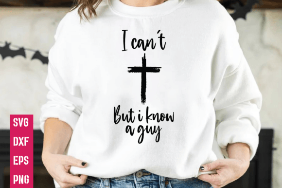 Christian SVG Bundle,Bible Verse,God SVG - Image 9