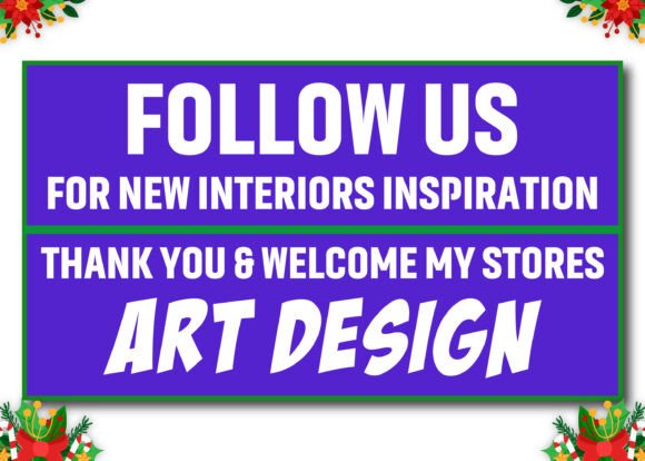 Christmas Activity Book for Kids Vol - 4 - Image 3