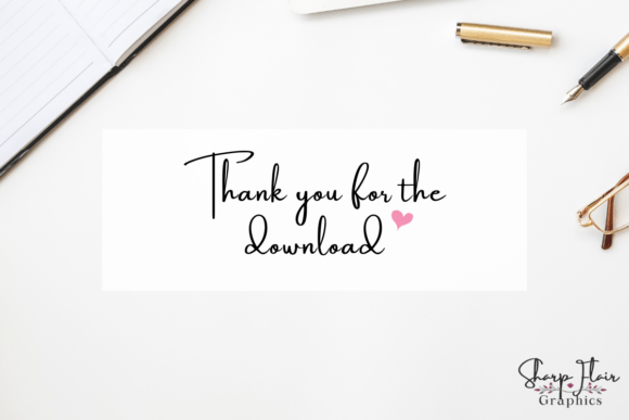 Christmas Advent Calendar | Canva - Image 6