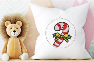 Alternative view of Christmas Collection