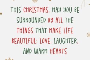 Alternative view of Christmas Delight Font