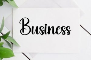 Alternative view of Christmas Font