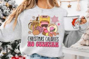 Christmas Mexican Christmas Png