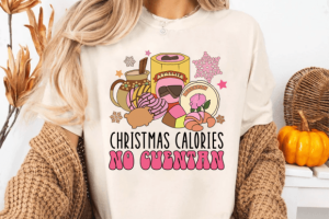 Alternative view of Christmas Mexican Christmas Png