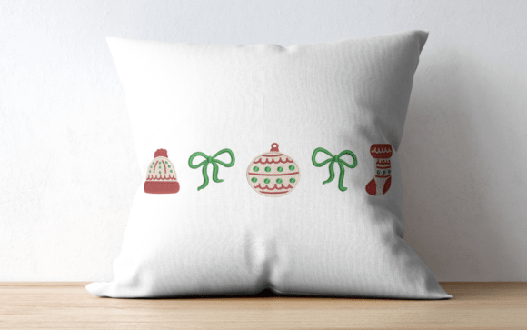 Christmas Mini - Image 3