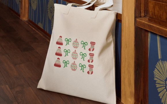 Christmas Mini - Image 4