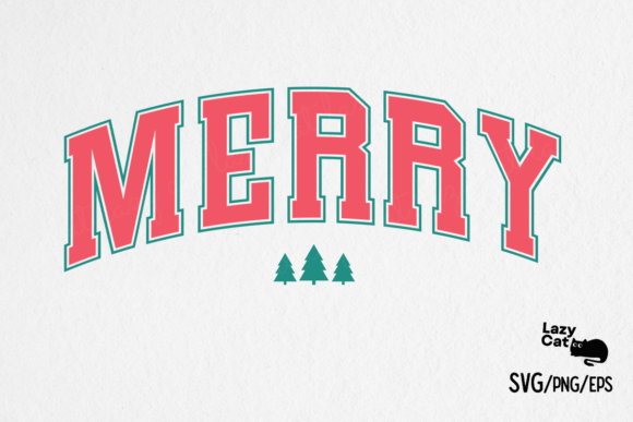 Christmas SVG PNG Bundle - Image 3