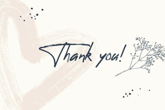 Christmas Stamp Sublimation - Image 6