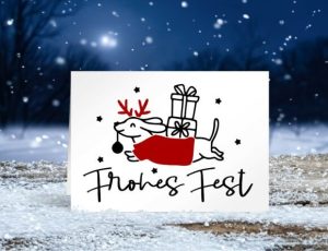 Alternative view of Christmas Svg ,Weihnachten SVG