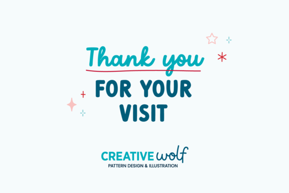 Christmas Treats Digital Paper Set of 12 - Image 6