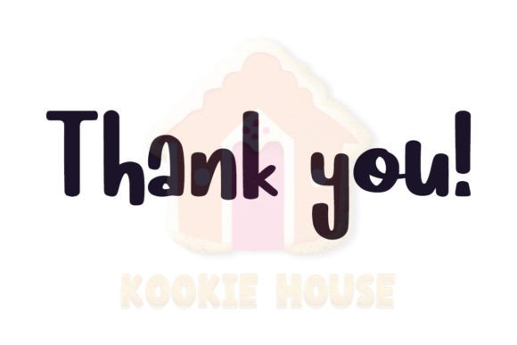 Christmas Tree Cake White Chocolate SVG - Image 5