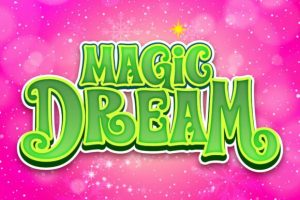 Alternative view of Christmas Wonder Font