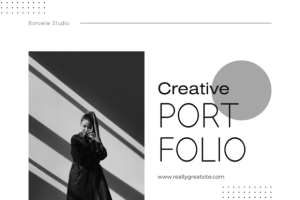 Alternative view of Classy Font