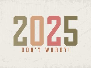 Alternative view of College Duo Font