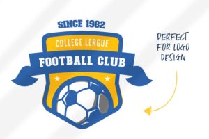 Alternative view of College Font