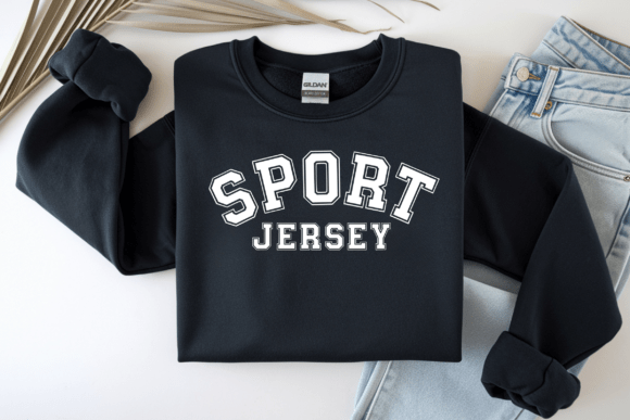 Collegestyle Regular Font - Image 3