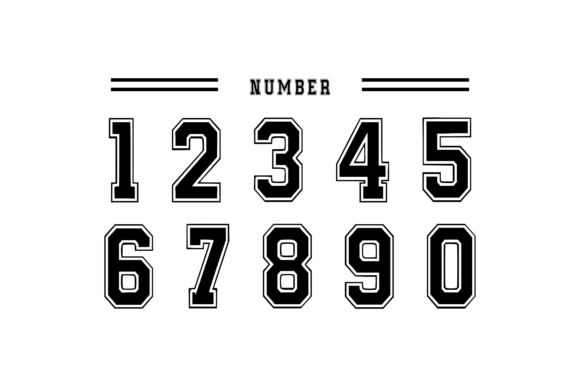 Collegestyle Regular Font - Image 5