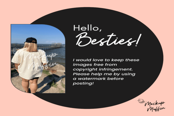 Comfort Colors Color Chart - Image 3