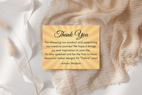 Comic Pop Art Background Burst Set - Image 5