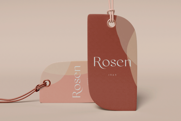 Conso Font - Image 5