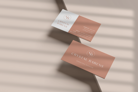 Conso Font - Image 7