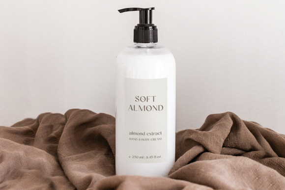 Conso Font - Image 9