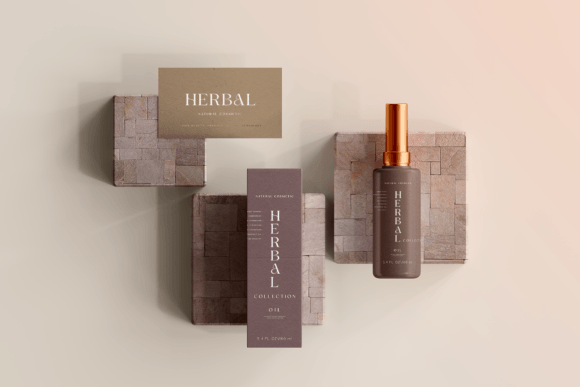 Conso Font - Image 2