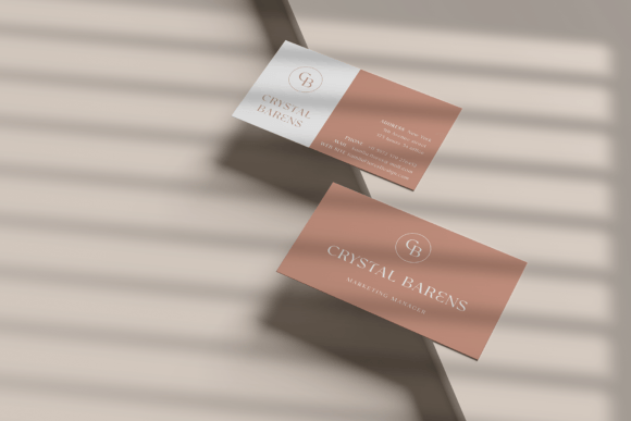 Conso Font - Image 7