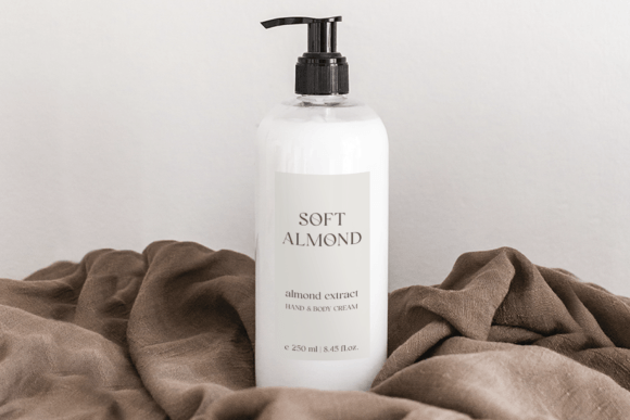 Conso Font - Image 9