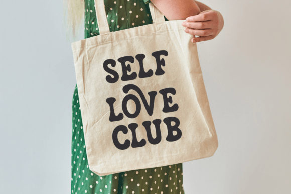 Cowboy Howdy Font - Image 5