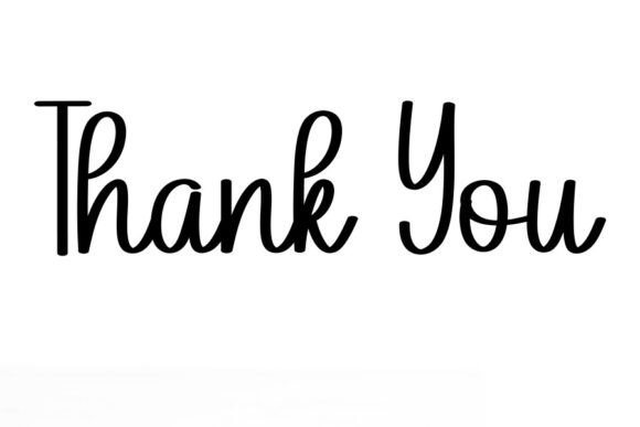 Cowgirls Font - Image 5