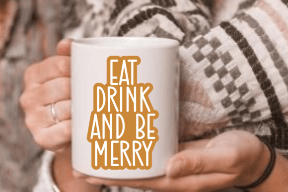 Cream Ginger Font - Image 4