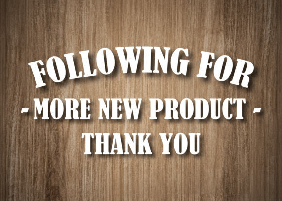 Cute Ocean Animals Coloring Book - Image 5