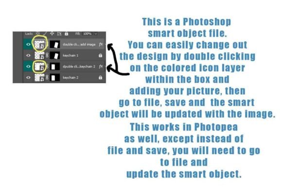 Cutting Board Mockup 15.5 X 11.25 Inches - Image 4