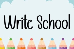 Alternative view of Daisy Font