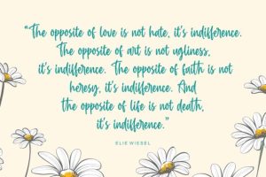 Alternative view of Daisy Girl Font